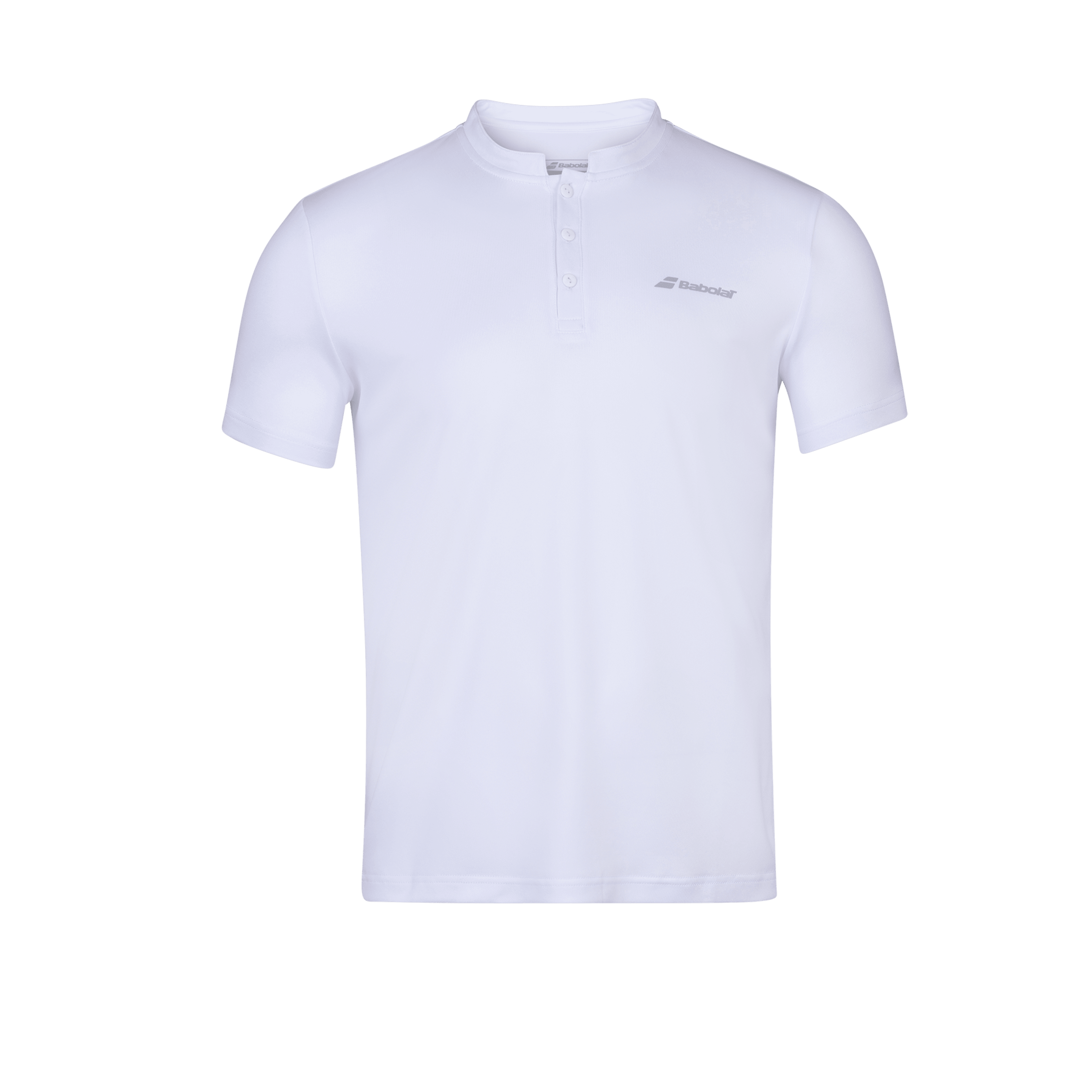 Babolat polo shirt on sale